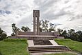 Fannin Monument Goliad Wiki (1 of 1)