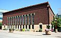 FirstNationalBankMankato