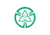 Flag of Tokorozawa, Saitama.svg