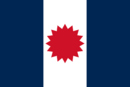 Flag of the Tai Dam People