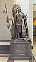 Flickr - USCapitol - Washakie Statue.jpg