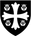 FludyerArms