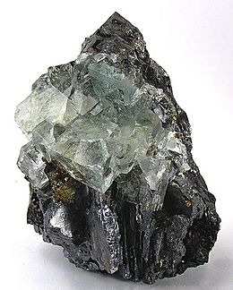 Fluorite-Galena-Chalcopyrite-172352.jpg