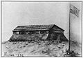 FortBenson1856 San Bernardino