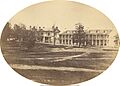 FortLeavenworth1858