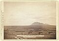 Fort Meade Dakota 1888