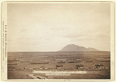 Fort Meade Dakota 1888.jpg