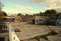 Fort wetherill2