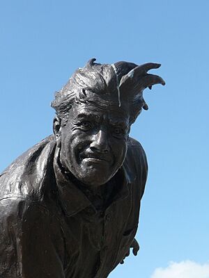 Fred Trueman 02.jpg