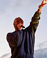 Future - Openair Frauenfeld 2019 01 (cropped)
