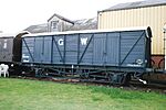 GWR 'Mink G' No.112843.jpg