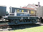 GWR wagon M4 100377.jpg