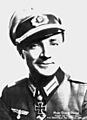 G Goebel