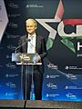 Geert Wilders - CPAC Hungary 2024 (1)