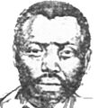 George Dinning