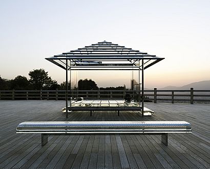 Glass Tea House − KOU-AN.jpg