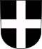 Coat of arms of Gottlieben