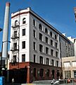 Haas Candy Factory (San Francisco) 2