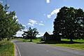 HadleyMA HockanumRuralHD 02
