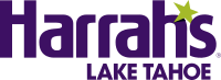 Harrahs Lake Tahoe logo.svg