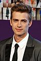 Hayden-cfda2010-0004 (1) (cropped)