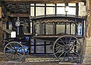 Hearse (8479062321)