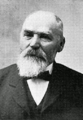 Henry (Heinrich) Weber (1835-1904)