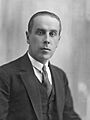 Henryk Józewski (cropped)
