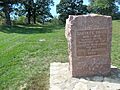 Historic Sites 020