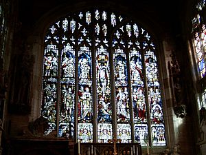Holy-trinity-church-window