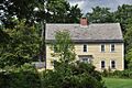 HopkintonNH HoweQuimbyHouse