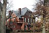 House on Devonshire Street, Shadyside, 2023-11-20, 03a.jpg