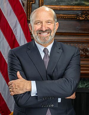 Howard Lutnick 2025.jpg