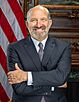 Howard Lutnick 2025.jpg