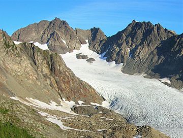 Humes Glacier and Aries.jpg