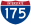 I-175