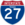 I-27 (TX).svg