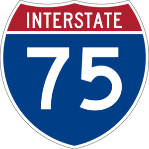 I-75