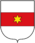 ITA Bolzano COA.svg