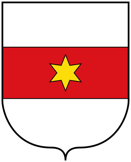 ITA Bolzano COA