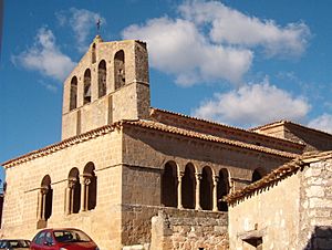 Iglesia de Pinilla de Jadraque.jpg