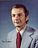 Ivar Giaever 1973.jpg