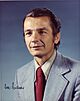 Ivar Giaever 1973.jpg