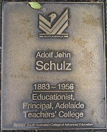 J150W-Schulz