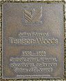 J150W-Tenison-Woods