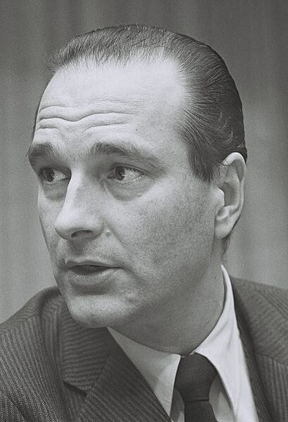 Jacques Chirac 1974 (cropped)