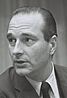 Jacques Chirac 1974 (cropped).jpg