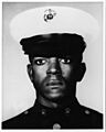 James Anderson, Jr