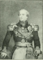 James Ogilvie