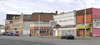 Jefferson-Chalmers Historic Business District Detroit 1.jpg